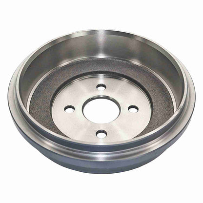 DuraGo DuraGoÂ® Titanium Series Brake Drum BD80109-01