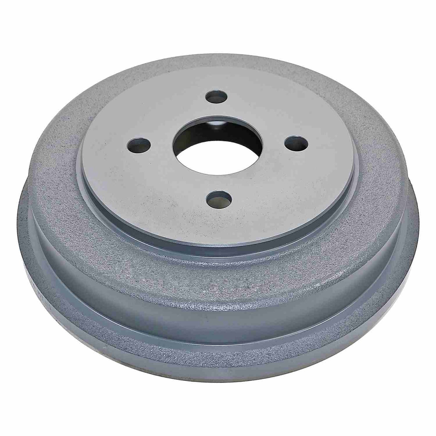DuraGo DuraGoÂ® Titanium Series Brake Drum BD80109-01