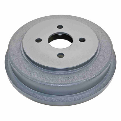 DuraGo DuraGoÂ® Titanium Series Brake Drum BD80109-01