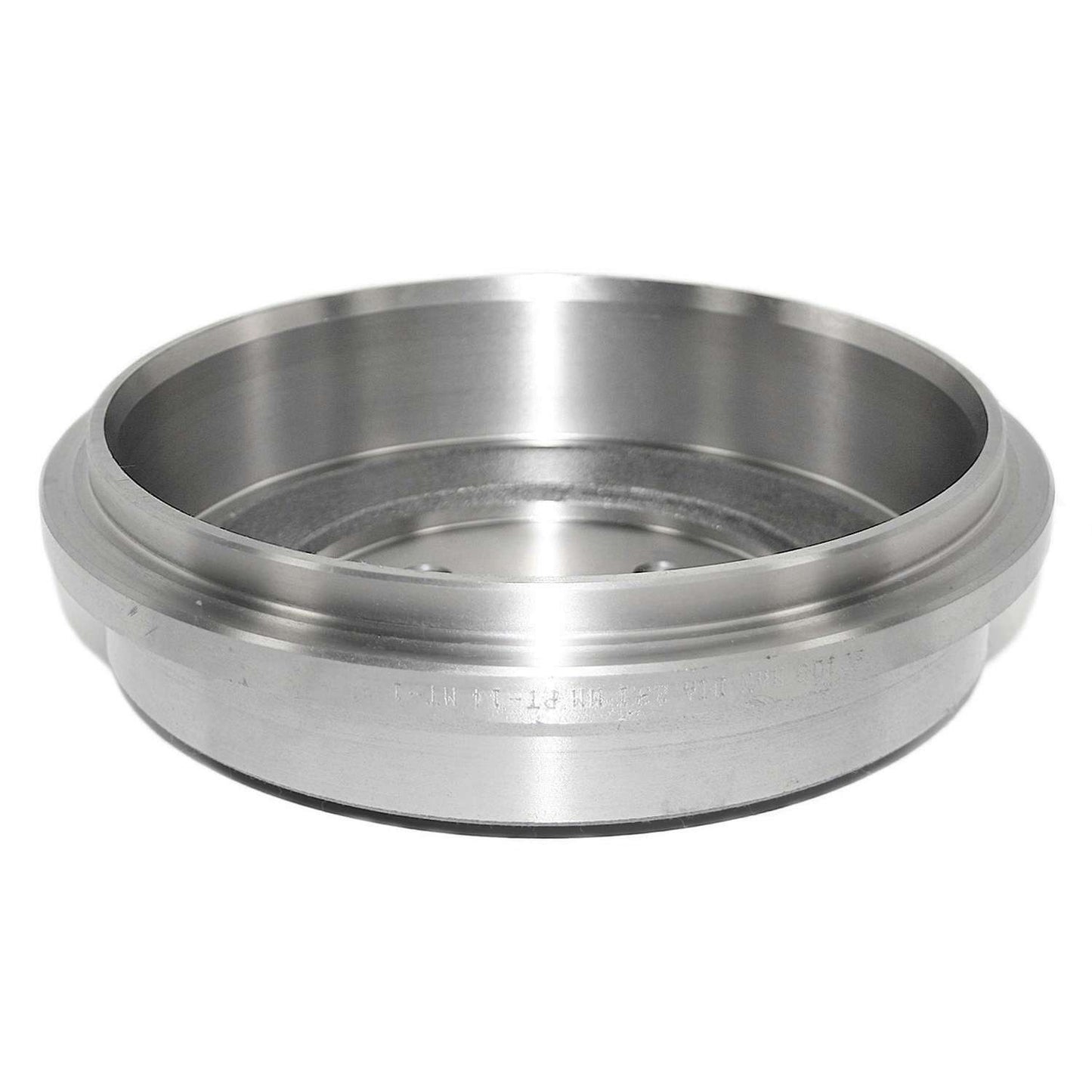 DuraGo DuraGoÂ® Brake Drum BD80109