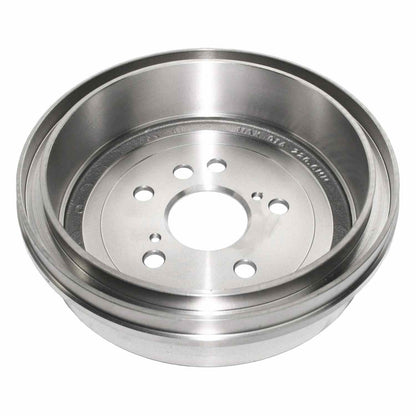DuraGo DuraGoÂ® Brake Drum BD80111