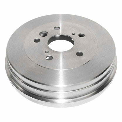 DuraGo DuraGoÂ® Brake Drum BD80111