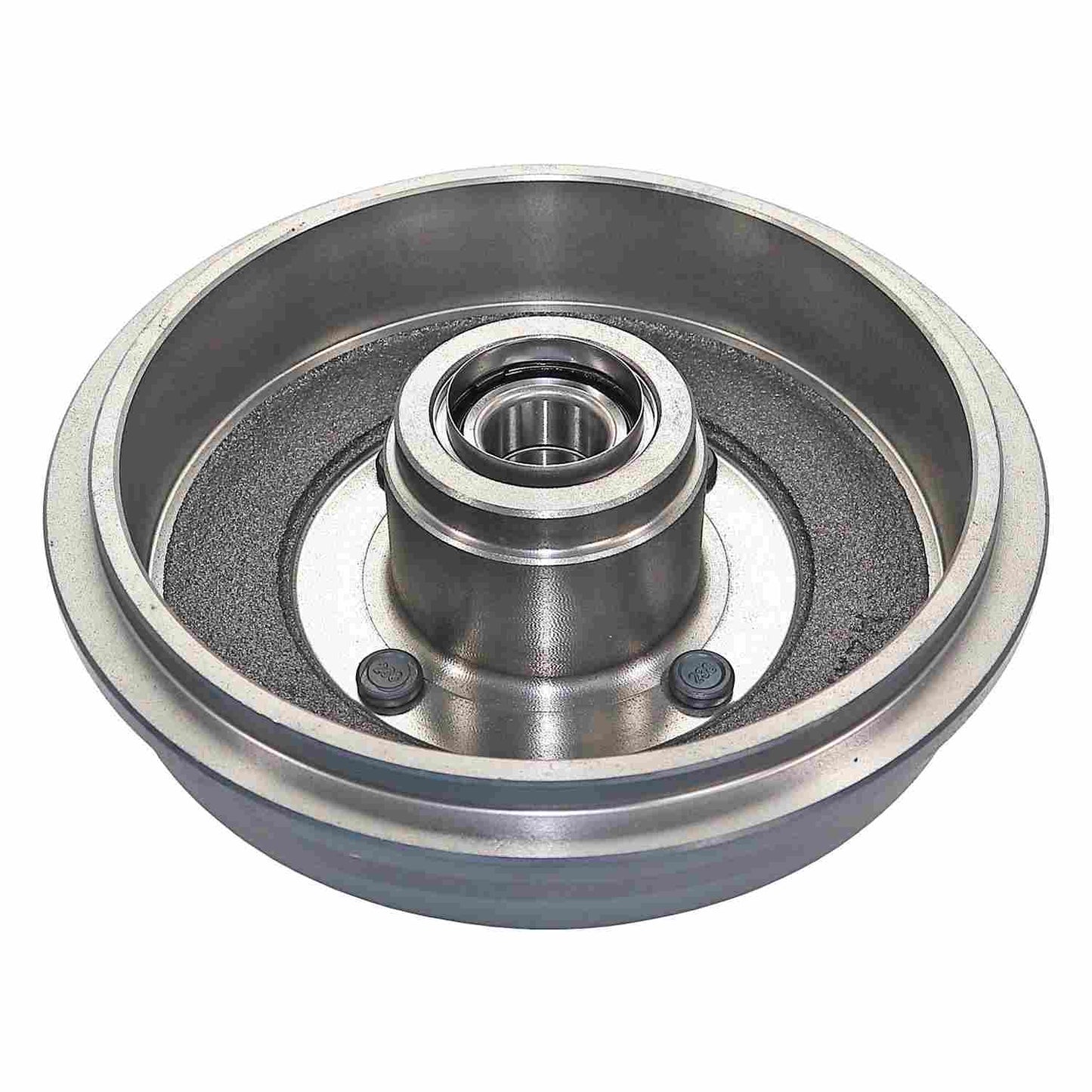 DuraGo DuraGoÂ® Titanium Series Brake Drum BD80112-01