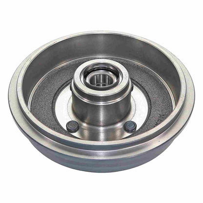 DuraGo DuraGoÂ® Titanium Series Brake Drum BD80112-01