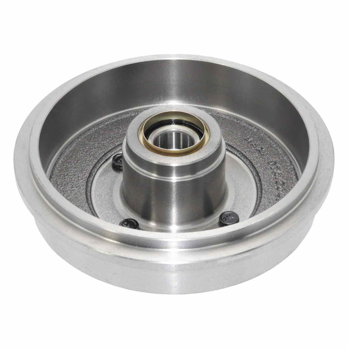 DuraGo Brake Drum BD80112