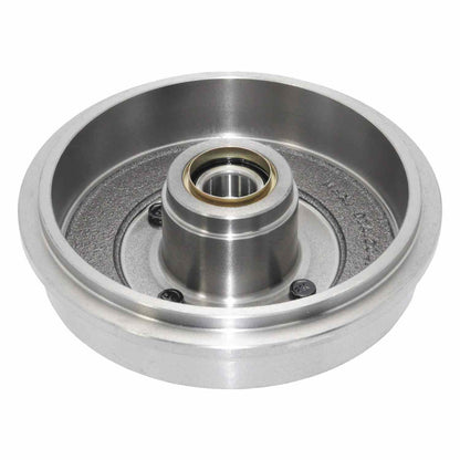 DuraGo Brake Drum BD80112