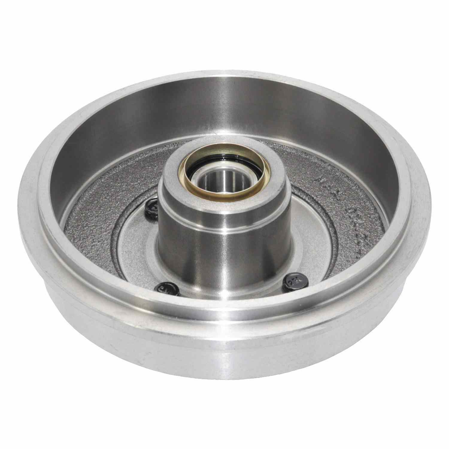 DuraGo DuraGoÂ® Brake Drum BD80112