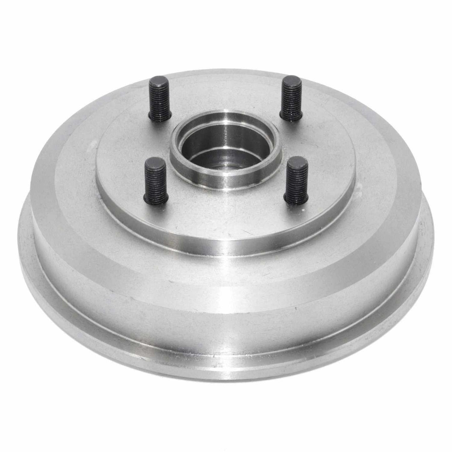DuraGo Brake Drum BD80112