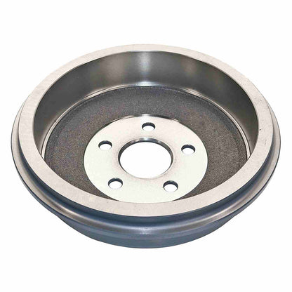 DuraGo DuraGoÂ® Titanium Series Brake Drum BD80113-01