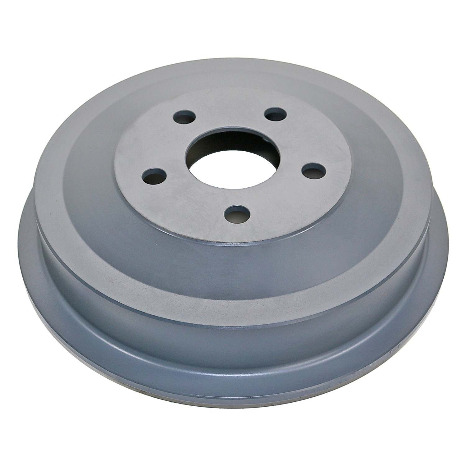 DuraGo DuraGoÂ® Titanium Series Brake Drum BD80113-01