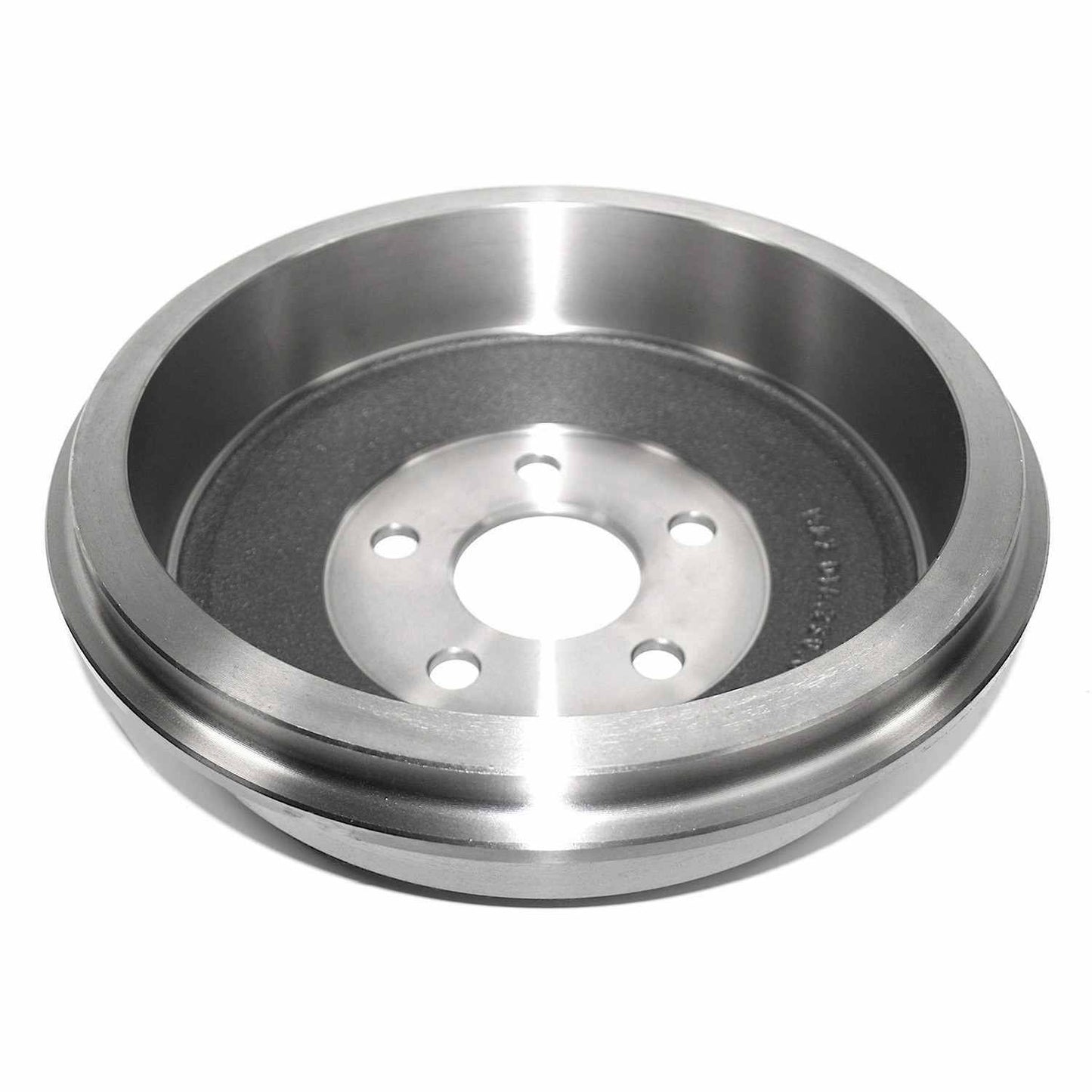 DuraGo DuraGoÂ® Brake Drum BD80113