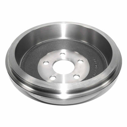 DuraGo DuraGoÂ® Brake Drum BD80113