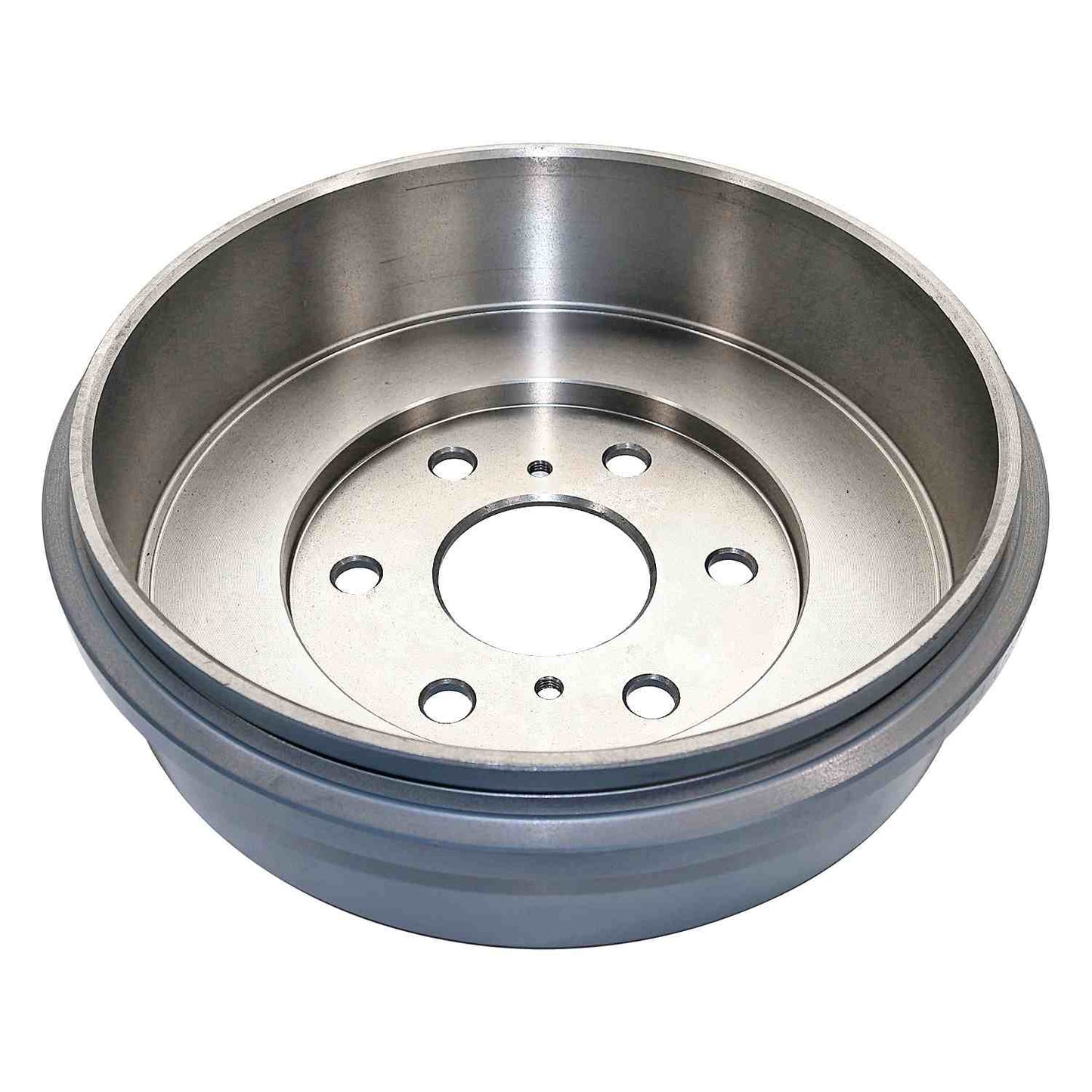 DuraGo DuraGoÂ® Titanium Series Brake Drum BD80118-01