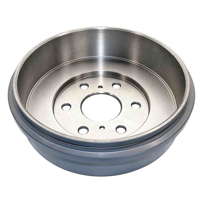 DuraGo DuraGoÂ® Titanium Series Brake Drum BD80118-01