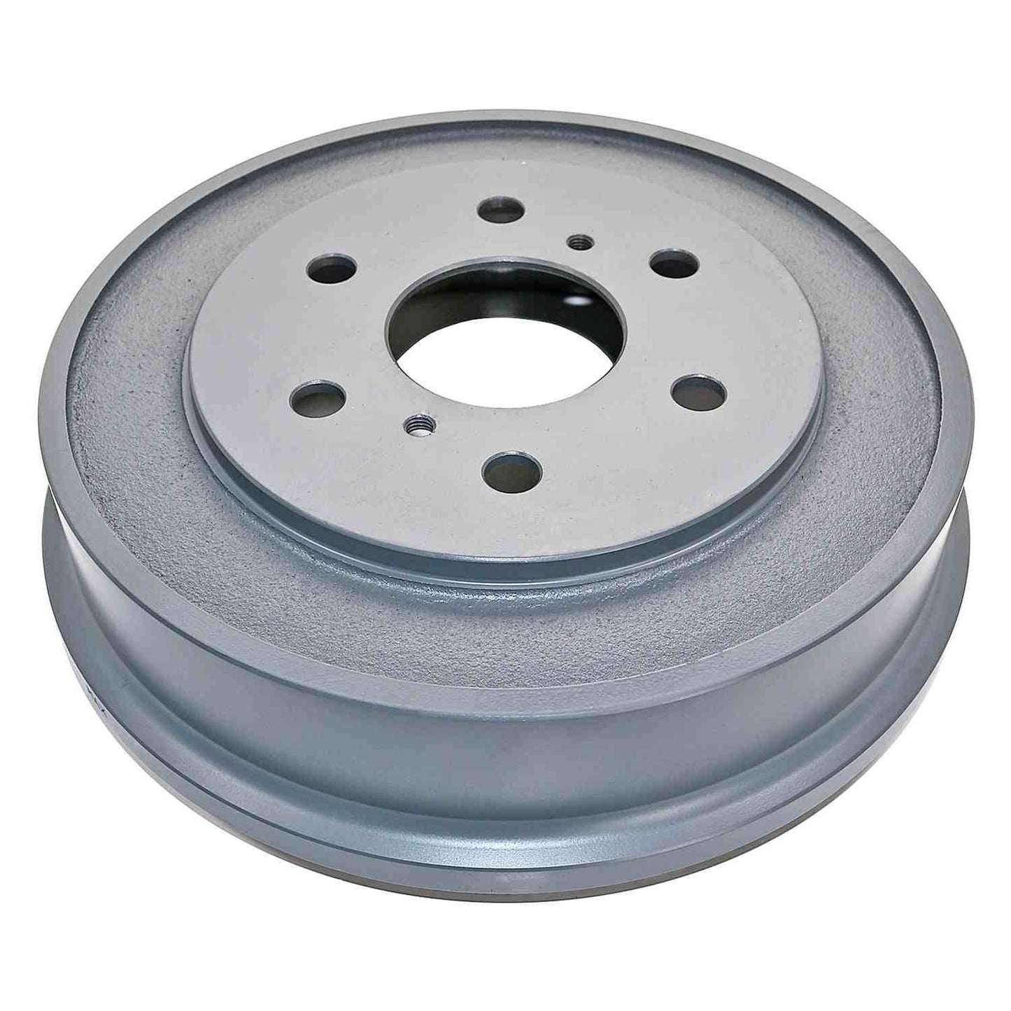 DuraGo DuraGoÂ® Titanium Series Brake Drum BD80118-01