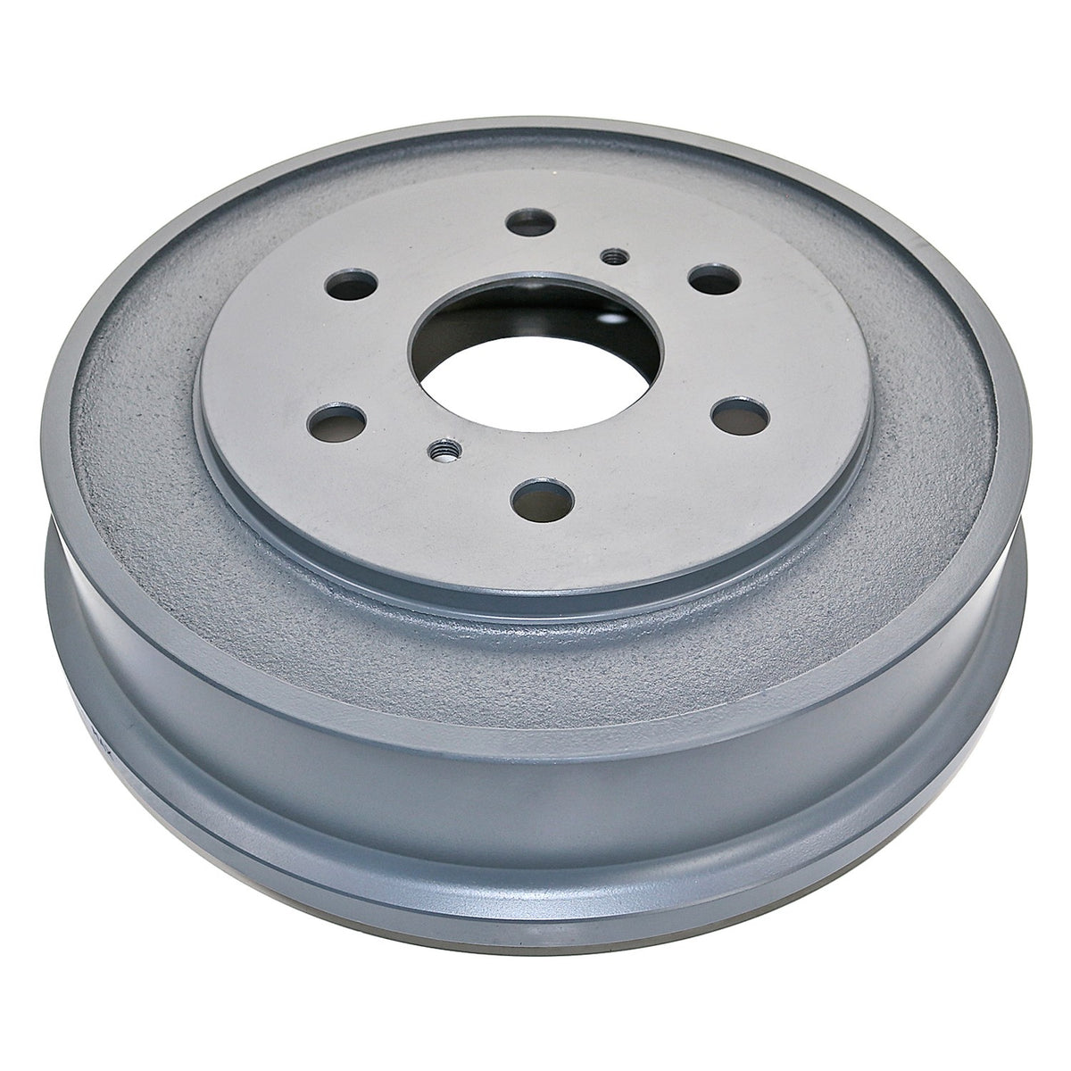 DuraGo DuraGoÂ® Titanium Series Brake Drum BD80118-01