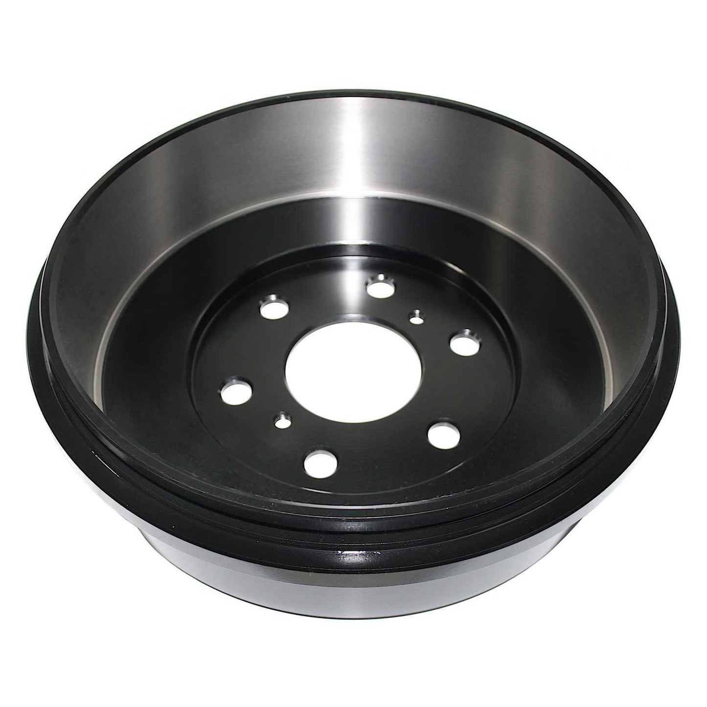 Pronto BD8011802
