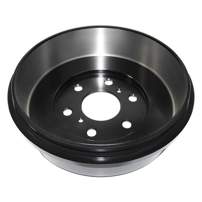 Pronto BD8011802