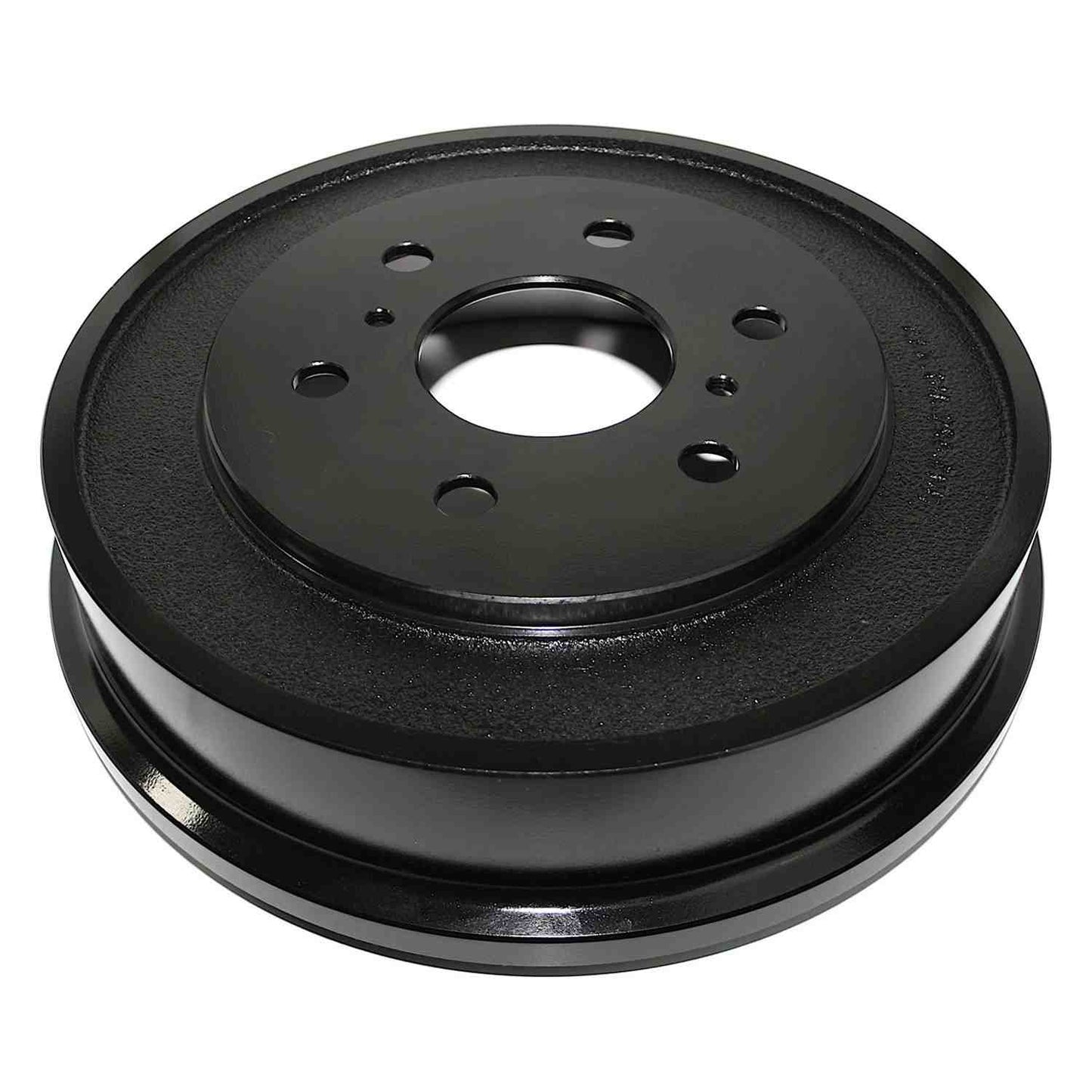 Pronto BD8011802