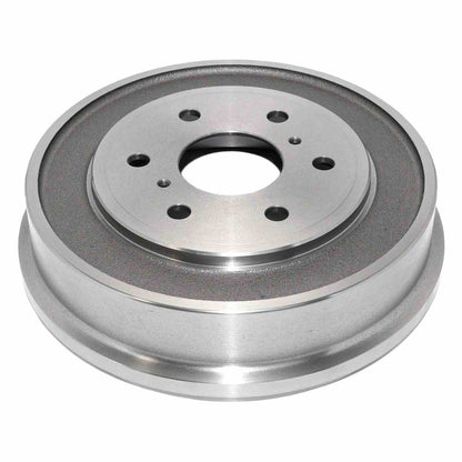 DuraGo DuraGoÂ® Brake Drum BD80118