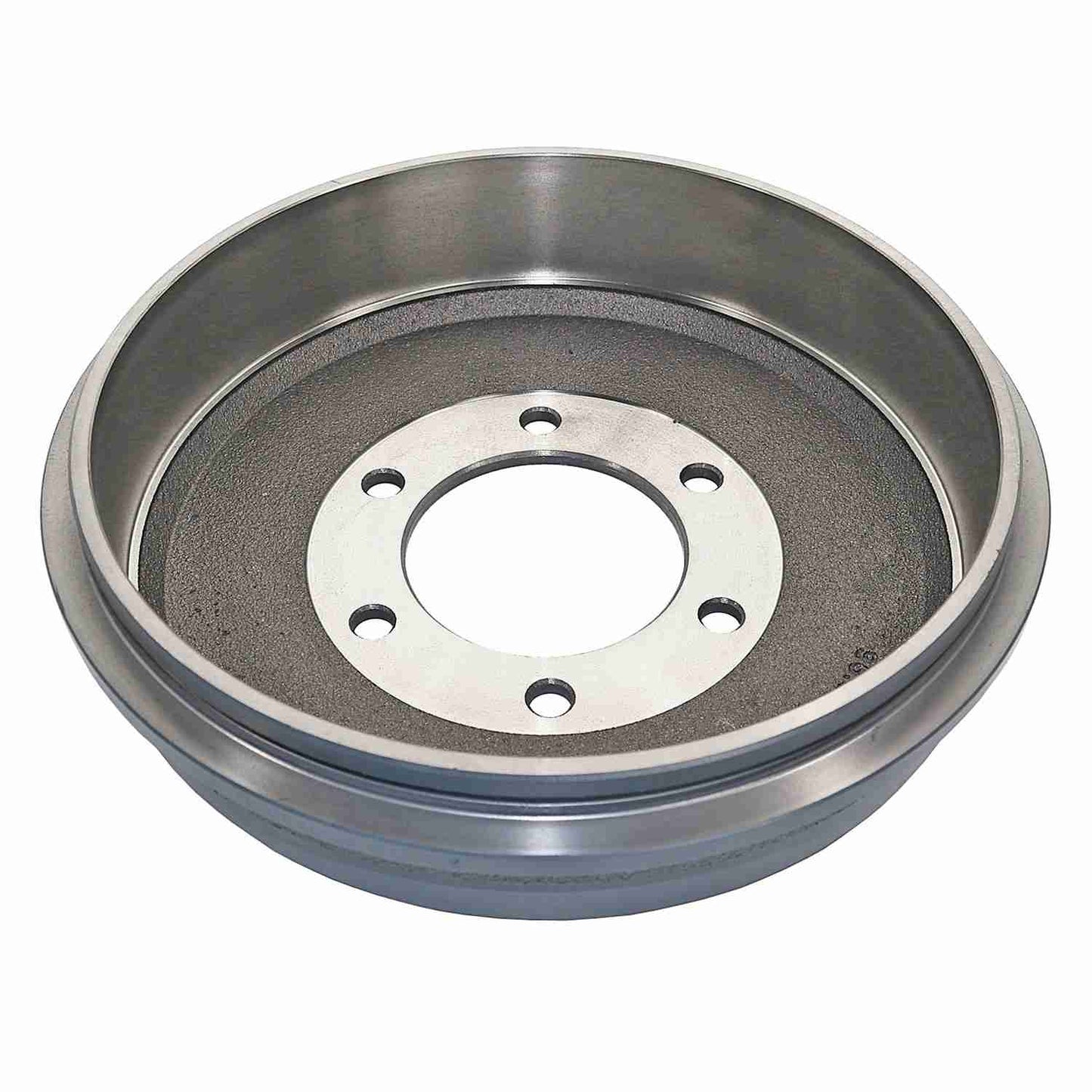 Pronto BD8012001