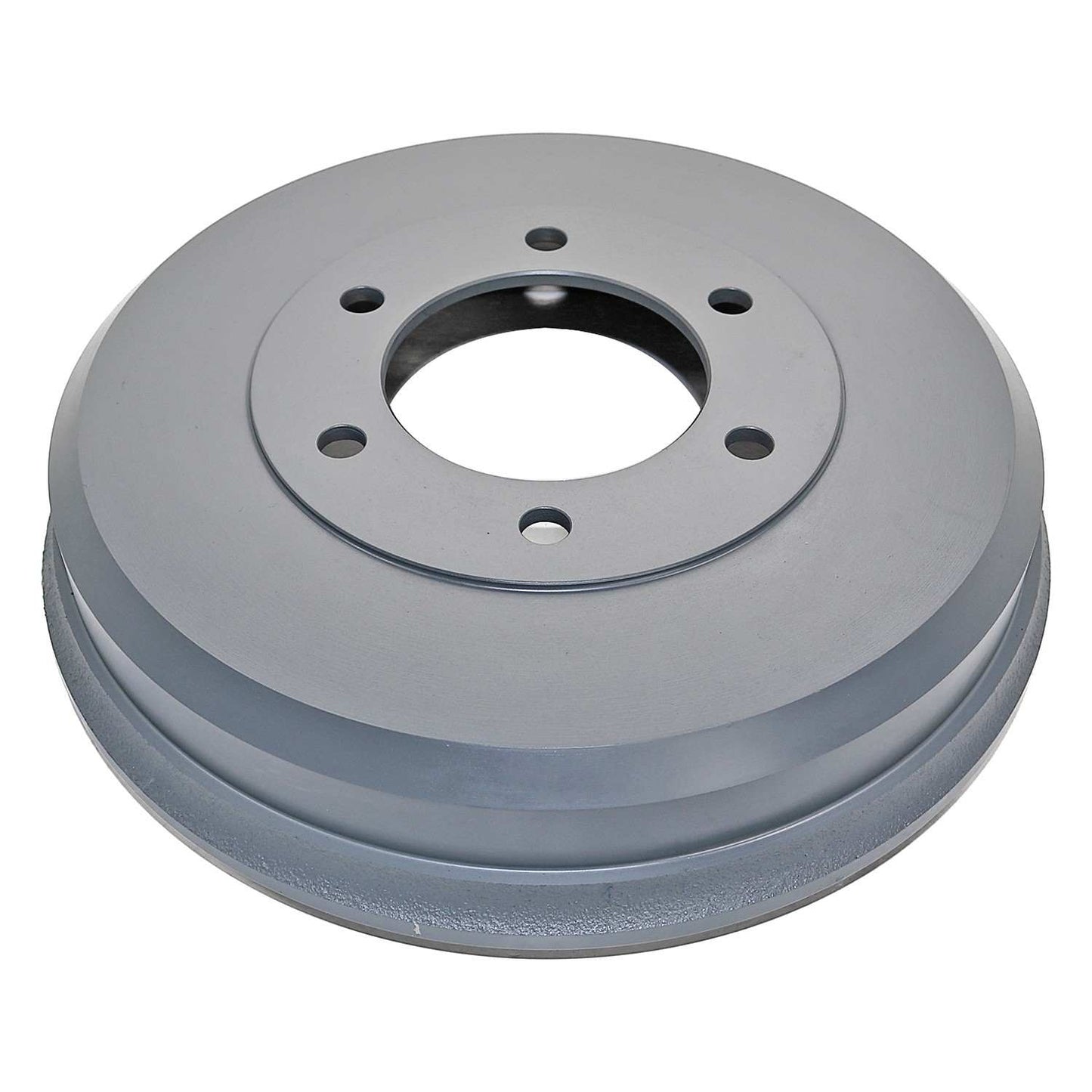 Pronto BD8012001