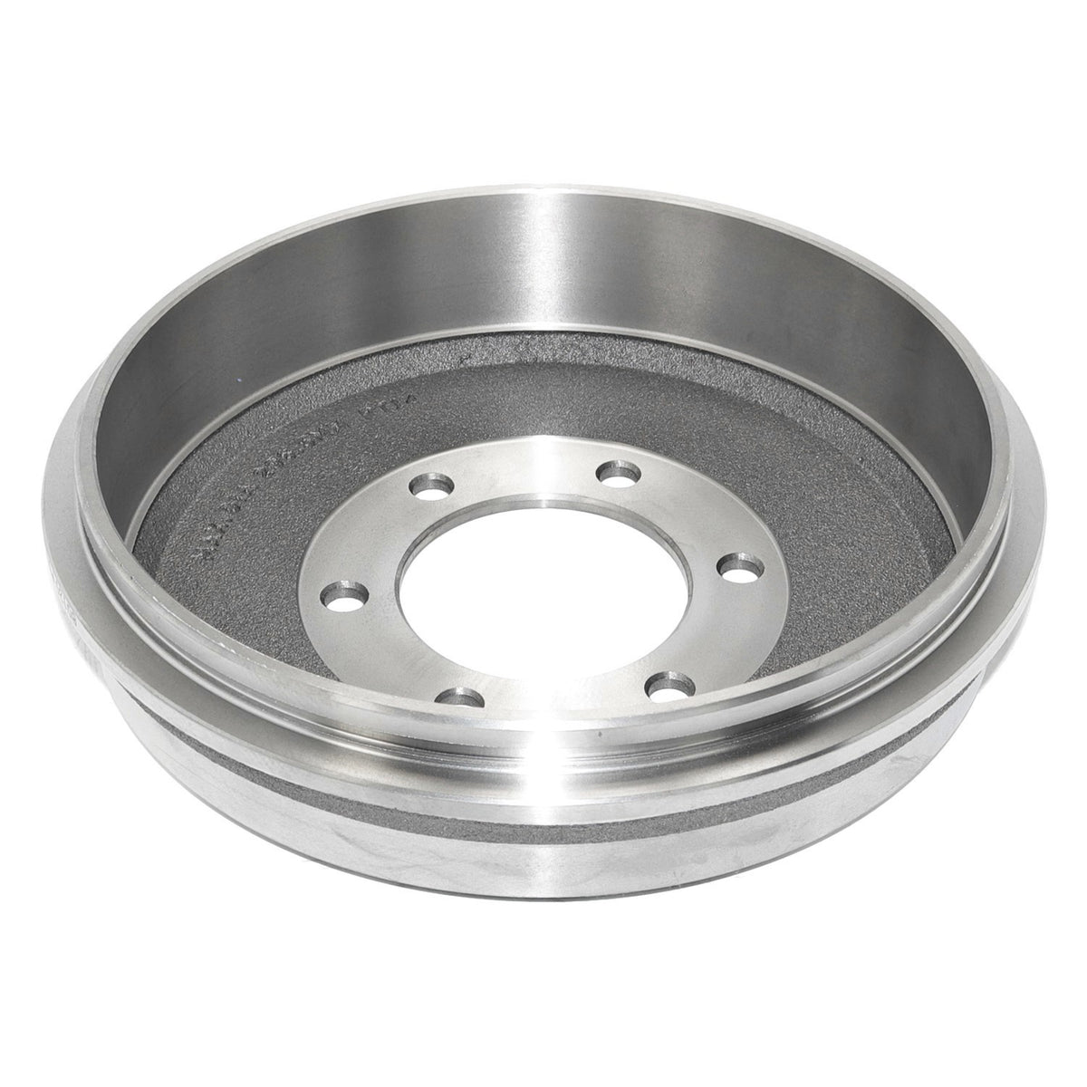 DuraGo DuraGoÂ® Brake Drum BD80120