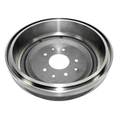 DuraGo DuraGoÂ® Brake Drum BD8101