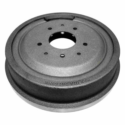DuraGo DuraGoÂ® Brake Drum BD8101