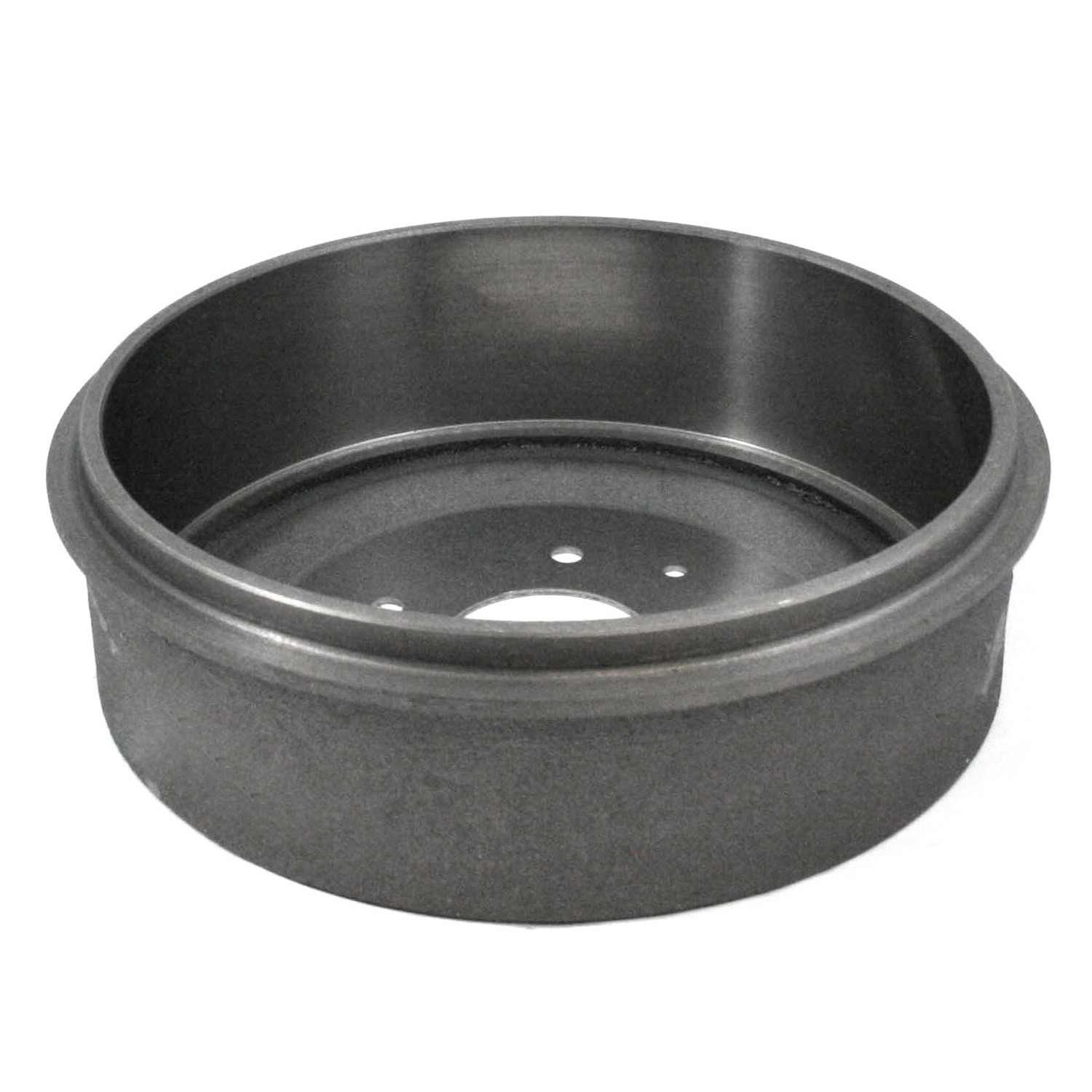 DuraGo DuraGoÂ® Brake Drum BD8124