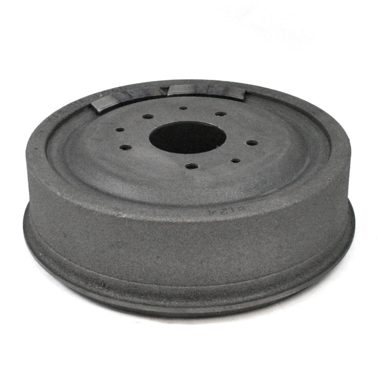 DuraGo DuraGoÂ® Brake Drum BD8124