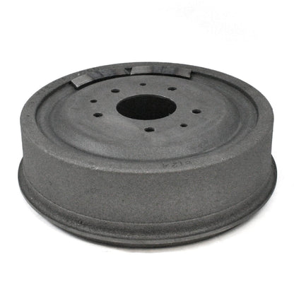 DuraGo DuraGoÂ® Brake Drum BD8124