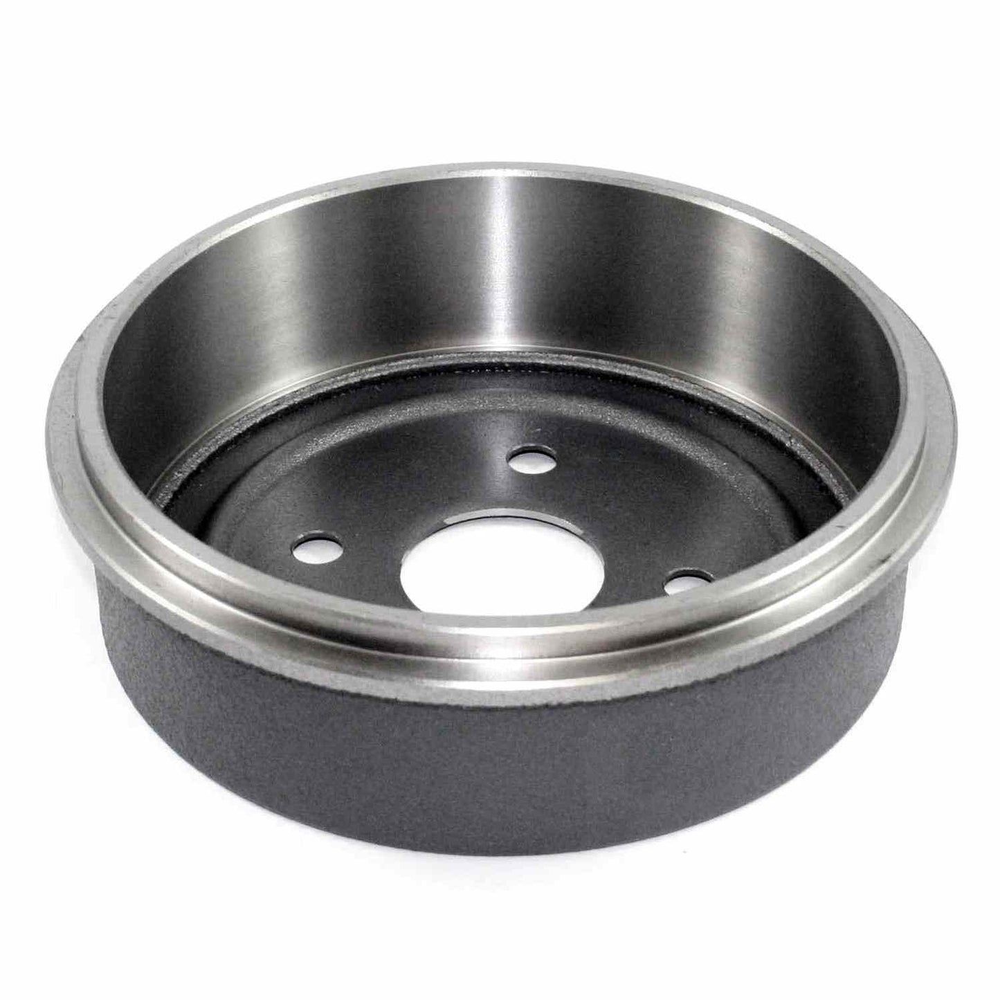 DuraGo DuraGoÂ® Brake Drum BD8146
