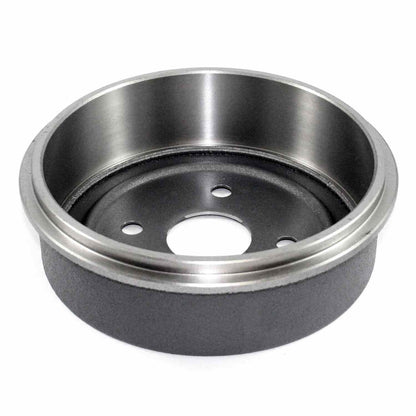 DuraGo DuraGoÂ® Brake Drum BD8146