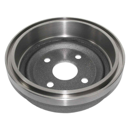 DuraGo DuraGoÂ® Brake Drum BD8147
