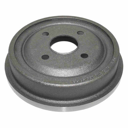DuraGo DuraGoÂ® Brake Drum BD8147