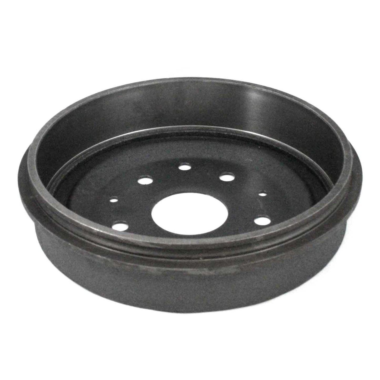 DuraGo DuraGoÂ® Brake Drum BD8160