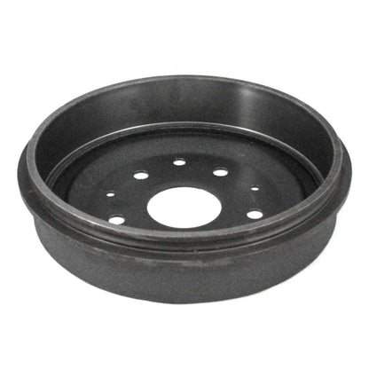 DuraGo DuraGoÂ® Brake Drum BD8160