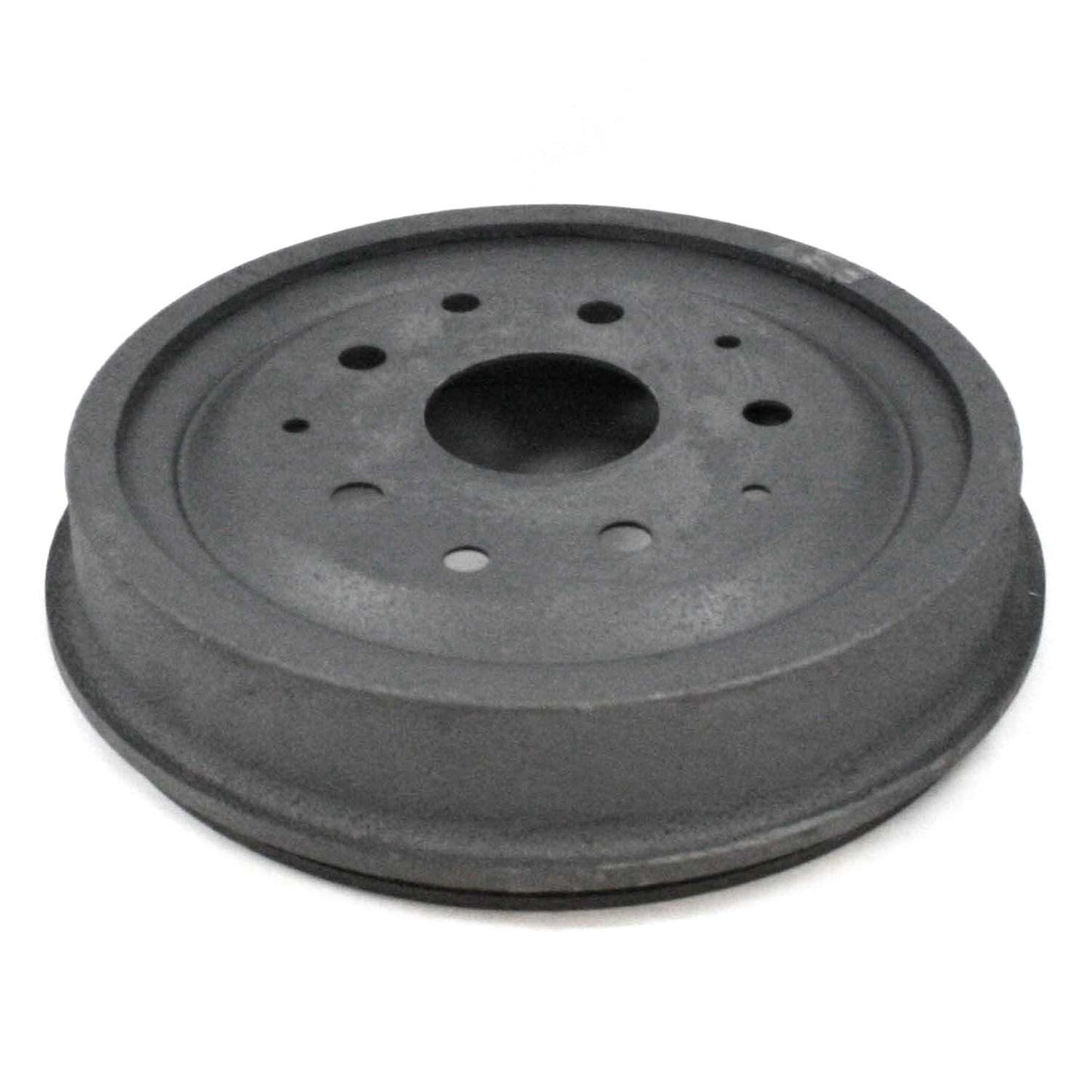 DuraGo DuraGoÂ® Brake Drum BD8160