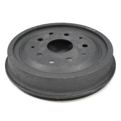 DuraGo DuraGoÂ® Brake Drum BD8160