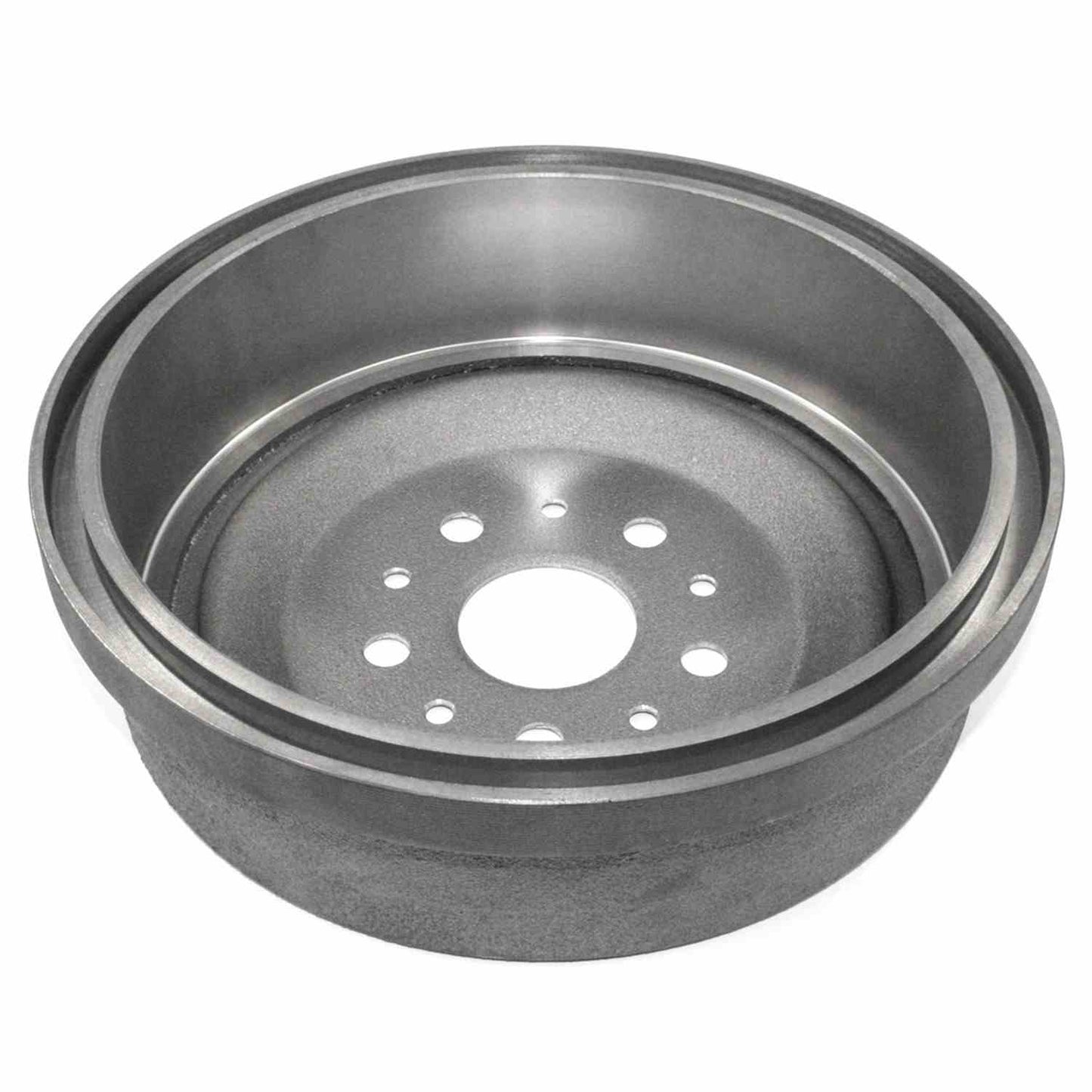 DuraGo DuraGoÂ® Brake Drum BD8200
