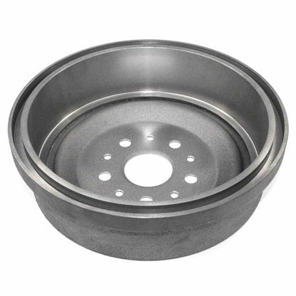 DuraGo DuraGoÂ® Brake Drum BD8200