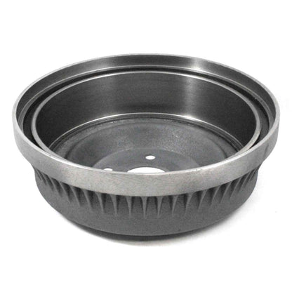 DuraGo DuraGoÂ® Brake Drum BD8504
