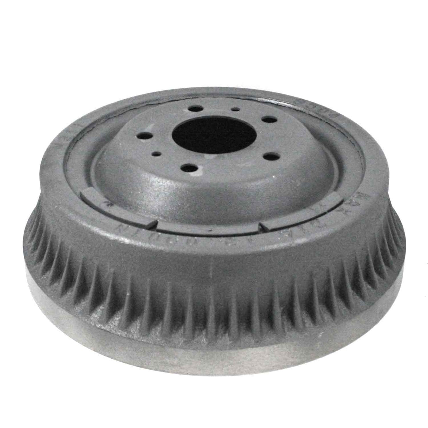 DuraGo DuraGoÂ® Brake Drum BD8504