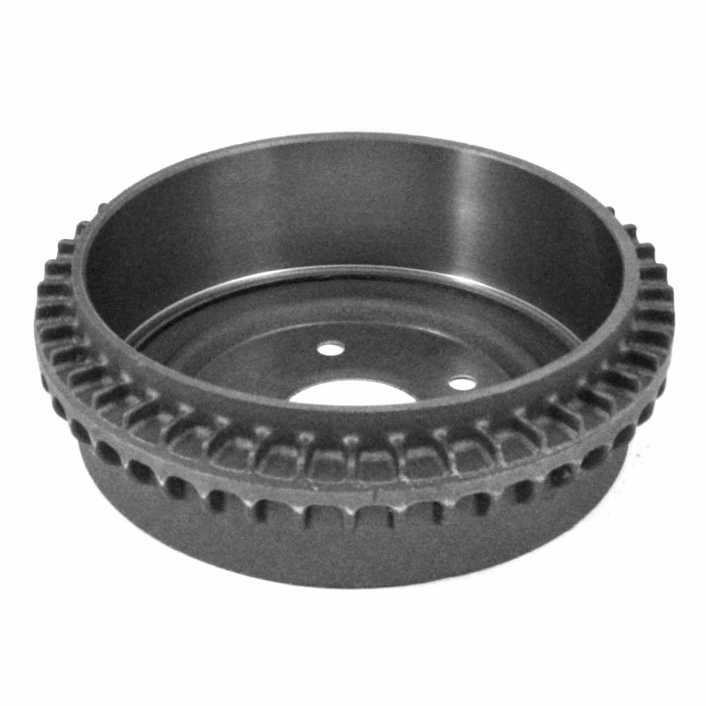 DuraGo DuraGoÂ® Brake Drum BD8718
