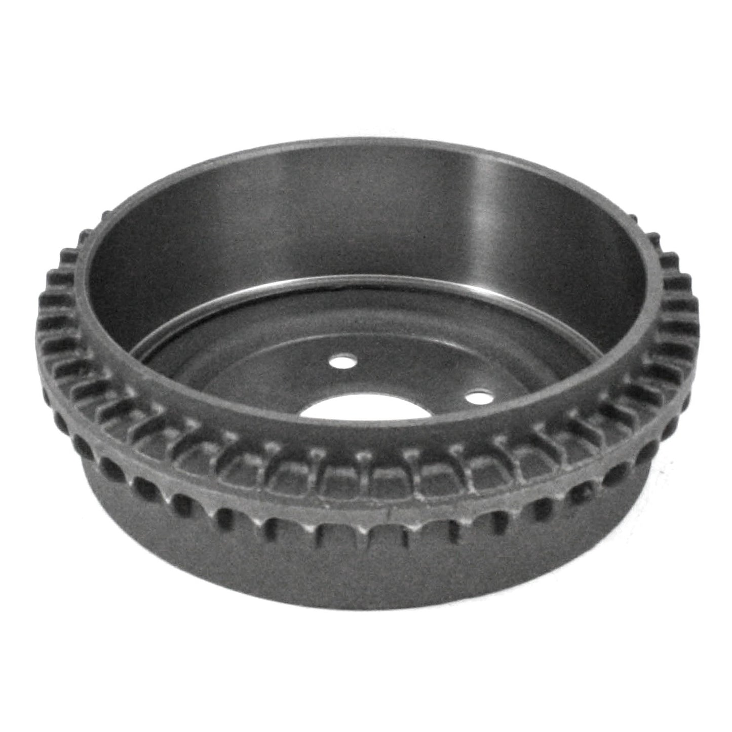 DuraGo DuraGoÂ® Brake Drum BD8718