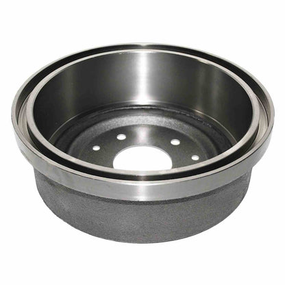 DuraGo DuraGoÂ® Brake Drum BD8720