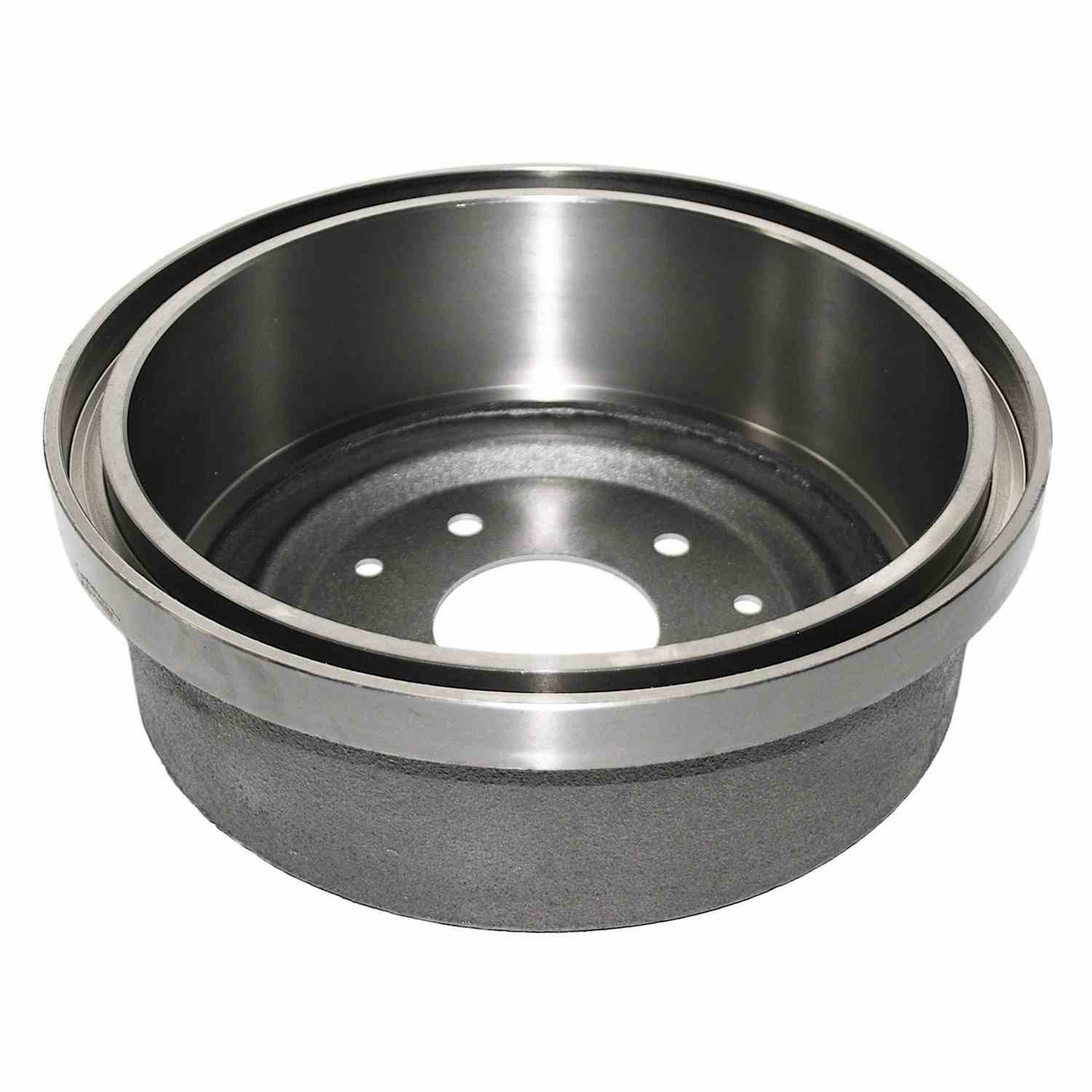 DuraGo DuraGoÂ® Brake Drum BD8720