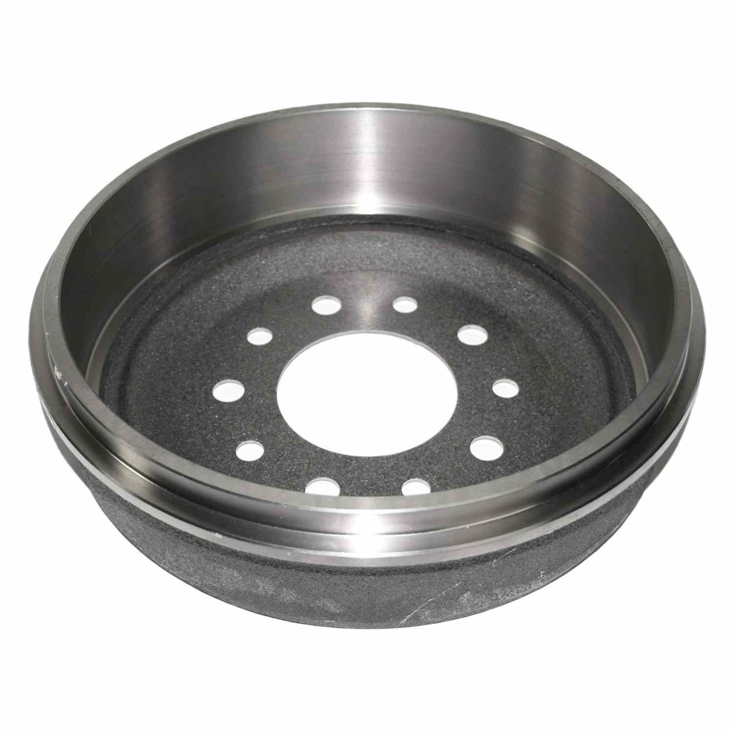 DuraGo DuraGoÂ® Brake Drum BD8733