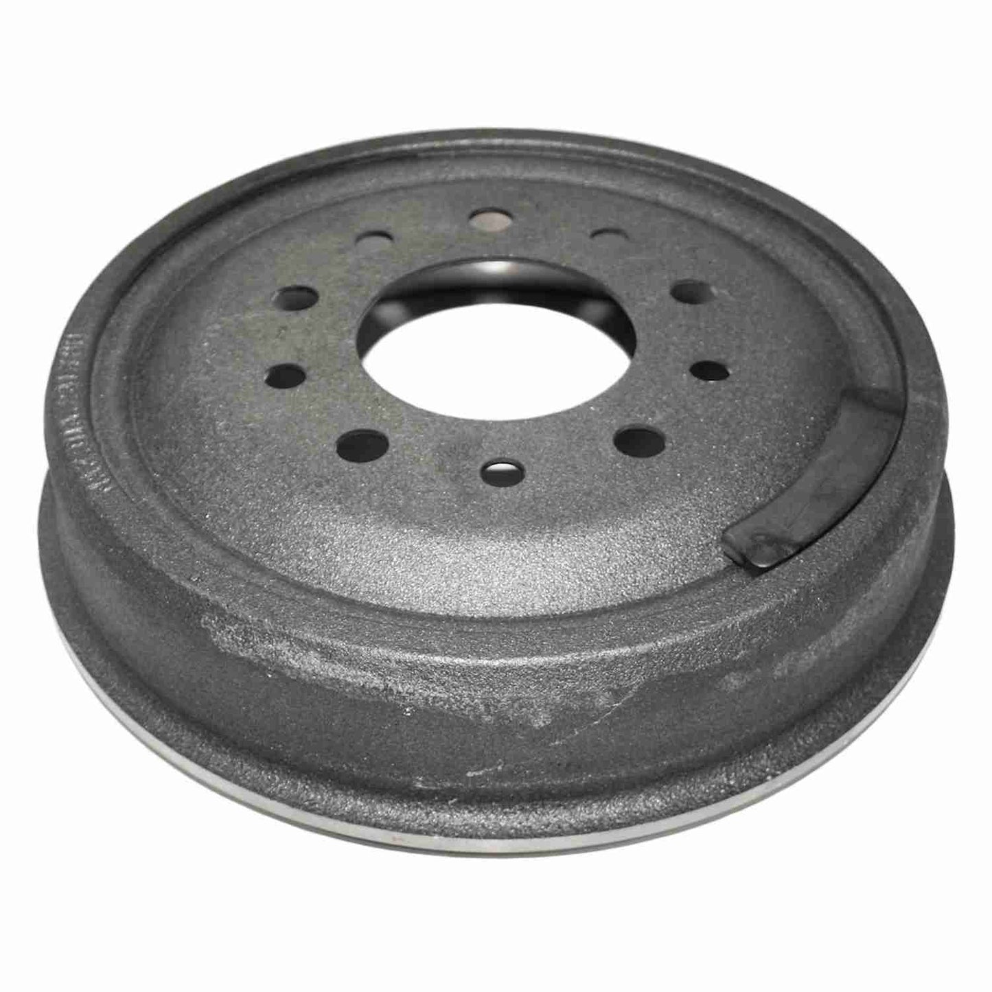 DuraGo DuraGoÂ® Brake Drum BD8733